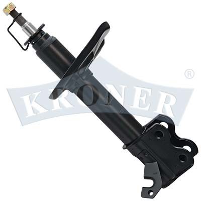 Амортизатор тнвд KRONER K3512262G