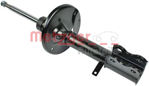  METZGER 2340204