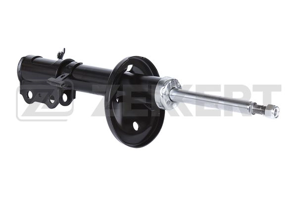 Амортизатор газовый правый передней подвески toyota corolla (e100 e110) 92- ZEKKERT SG6715