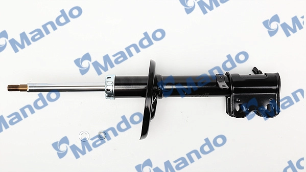 Амортизатор подвески MANDO MSS017197