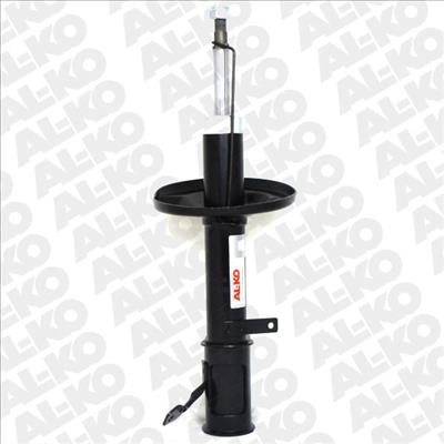 Амортизатор подвески ALCO FILTER 304504