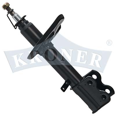 Амортизатор тнвд KRONER K3512261G