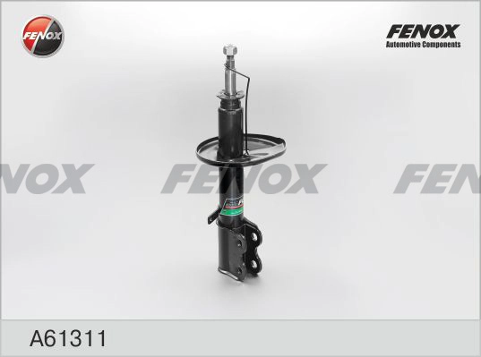 Амортизатор подвески FENOX A61311