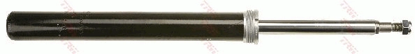 2613667 TRW JGC141S