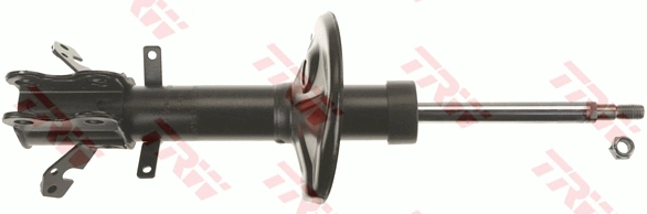 Запчасть TRW JGM568S