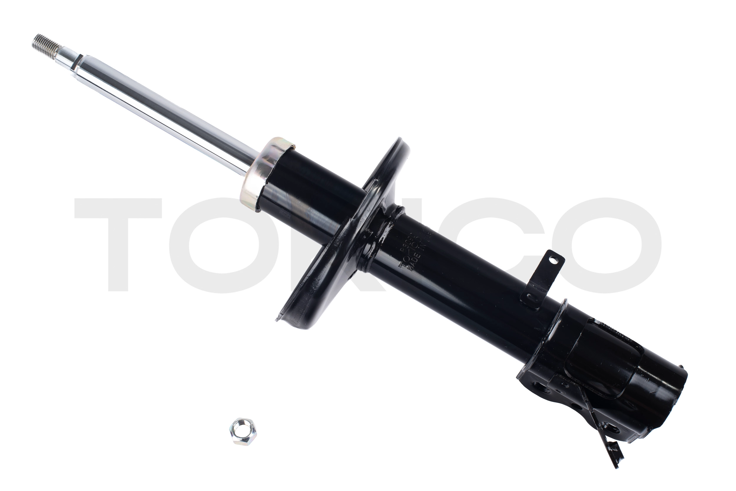 Амортизатор подвески TOKICO B3090