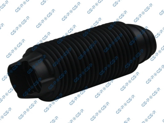Пыльник амортизатора GSP 540173
