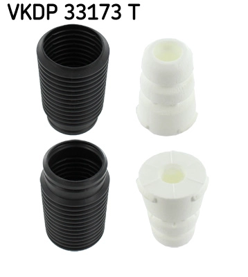 Запчасть SKF VKDP33173T