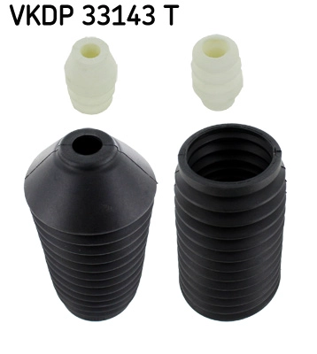 Запчасть SKF VKDP33145T