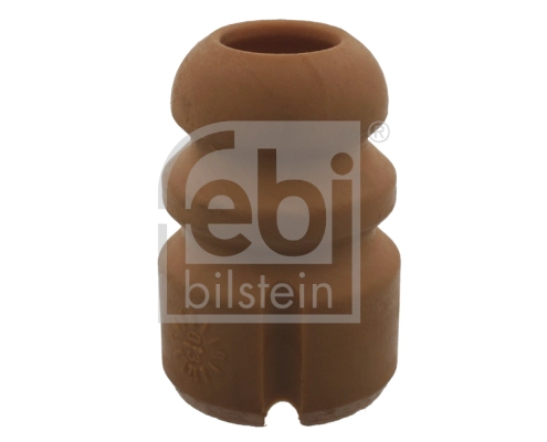 2185350 FEBI BILSTEIN 37177