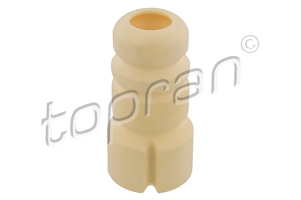  HANS PRIES/TOPRAN 721068