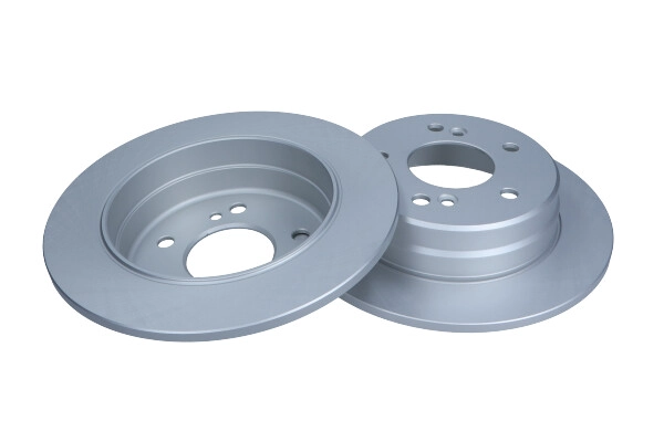 Диск тормозной MAXGEAR 19-0770MAX