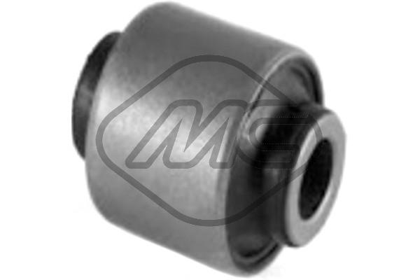 Запчасть METALCAUCHO 56456