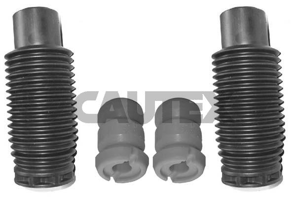 Запчасть CAUTEX 770510