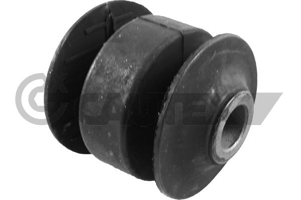 Запчасть CAUTEX 759472