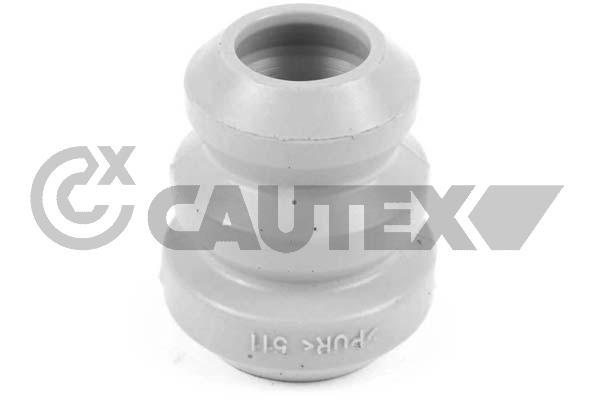 Запчасть CAUTEX 750640