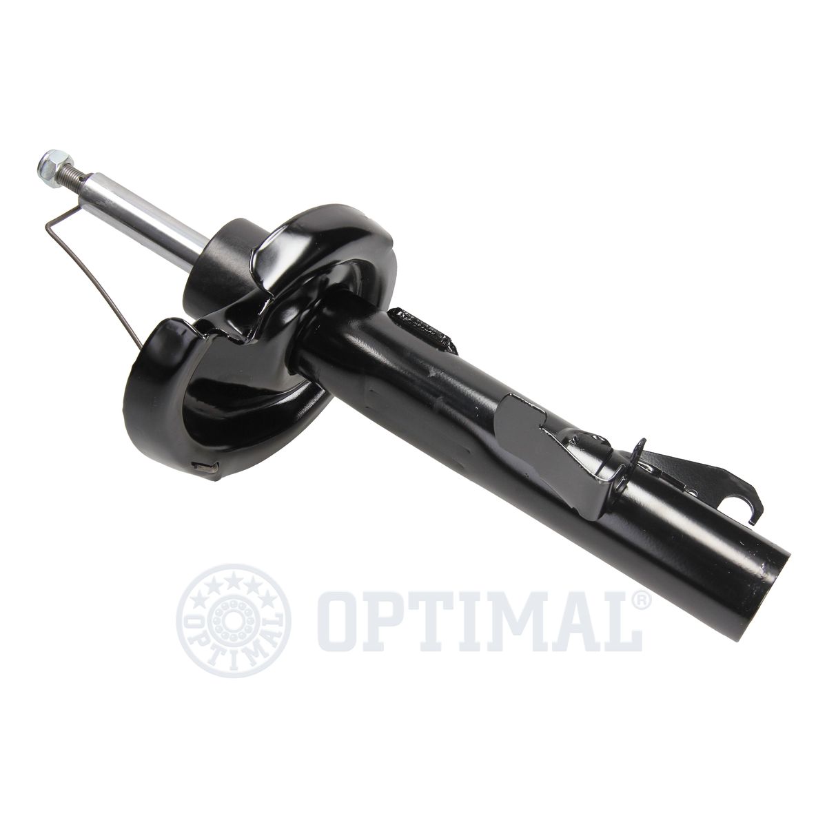  OPTIMAL A-4010GR