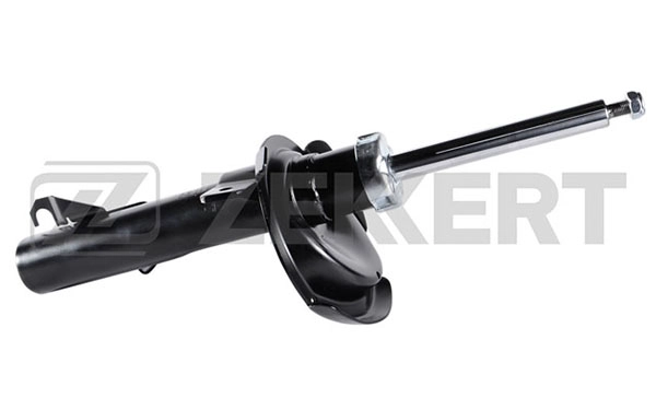 Амортизатор подвески ZEKKERT SG4625