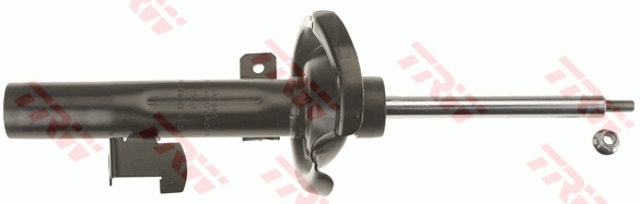 Запчасть TRW JGM6301SR