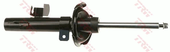 Запчасть TRW JGM6090SR