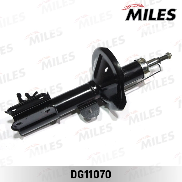 Деталь MILES DG11070