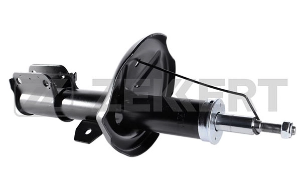 Амортизатор подвески ZEKKERT SG4685