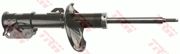 Запчасть TRW JGM1065SL