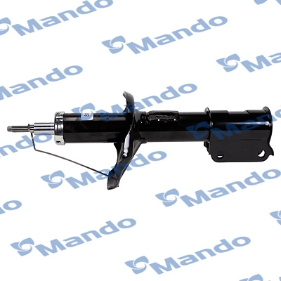 Амортизатор подвески MANDO EX96394571