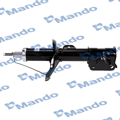 Амортизатор подвески MANDO EX96394572