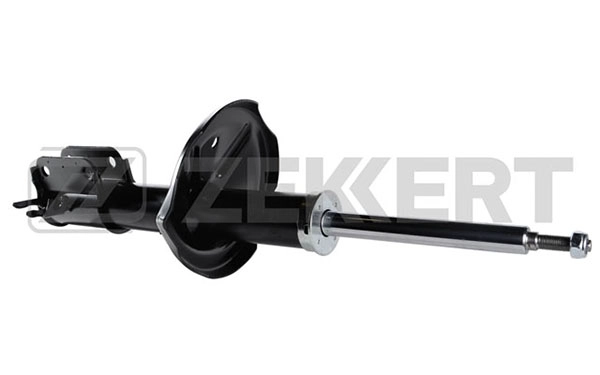 Амортизатор подвески ZEKKERT SG4684