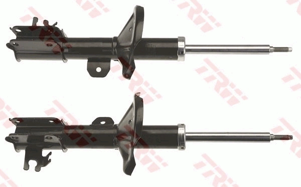 Амортизатор подвески TRW JGM1065T