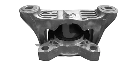 Запчасть TALOSA 61-06673