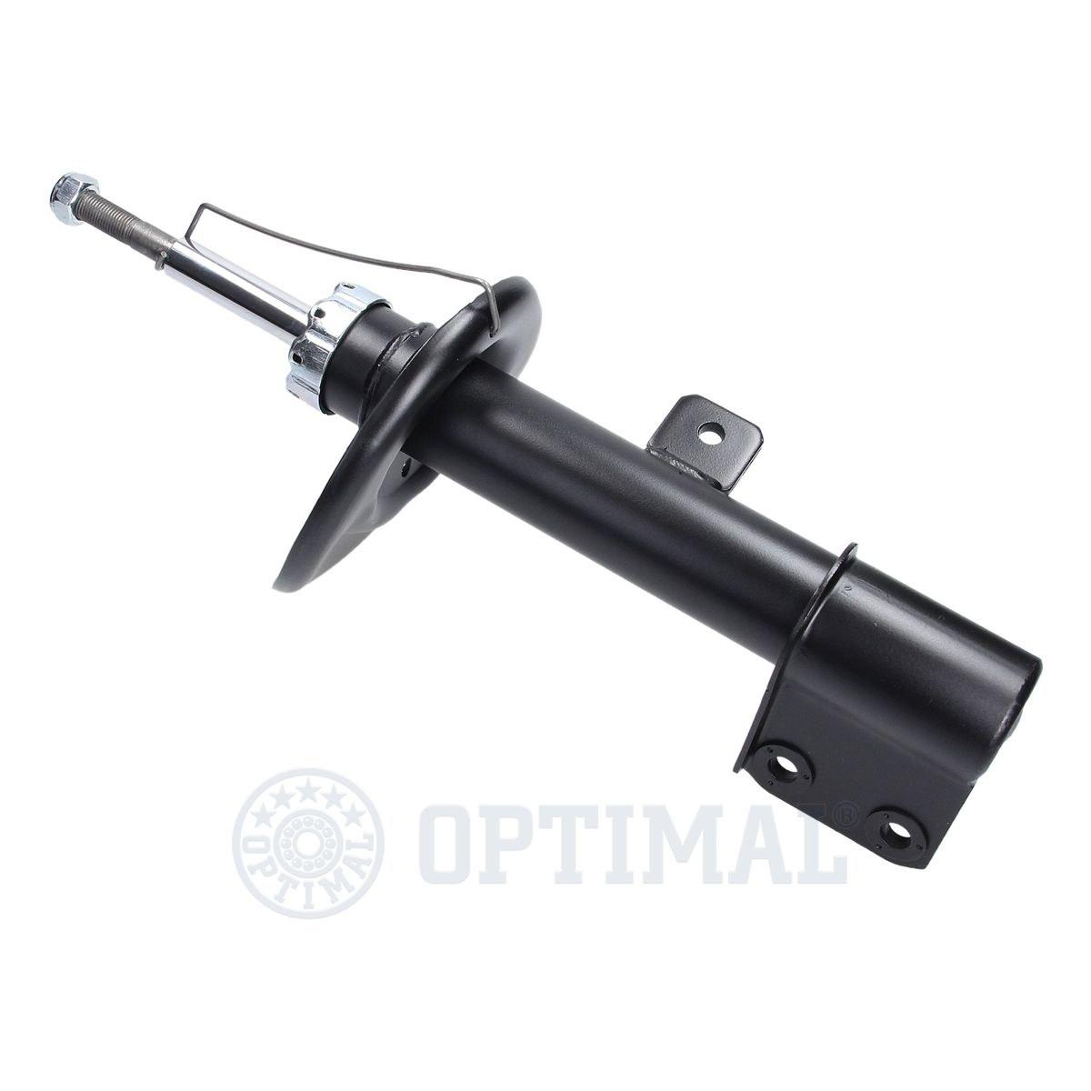 Амортизатор подвески OPTIMAL A-3953GR