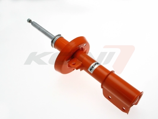 Амортизатор KONI 8750-1028L