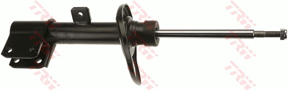 Запчасть TRW JGM1087SL