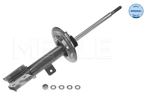 2513641 MEYLE 40-26 623 0015