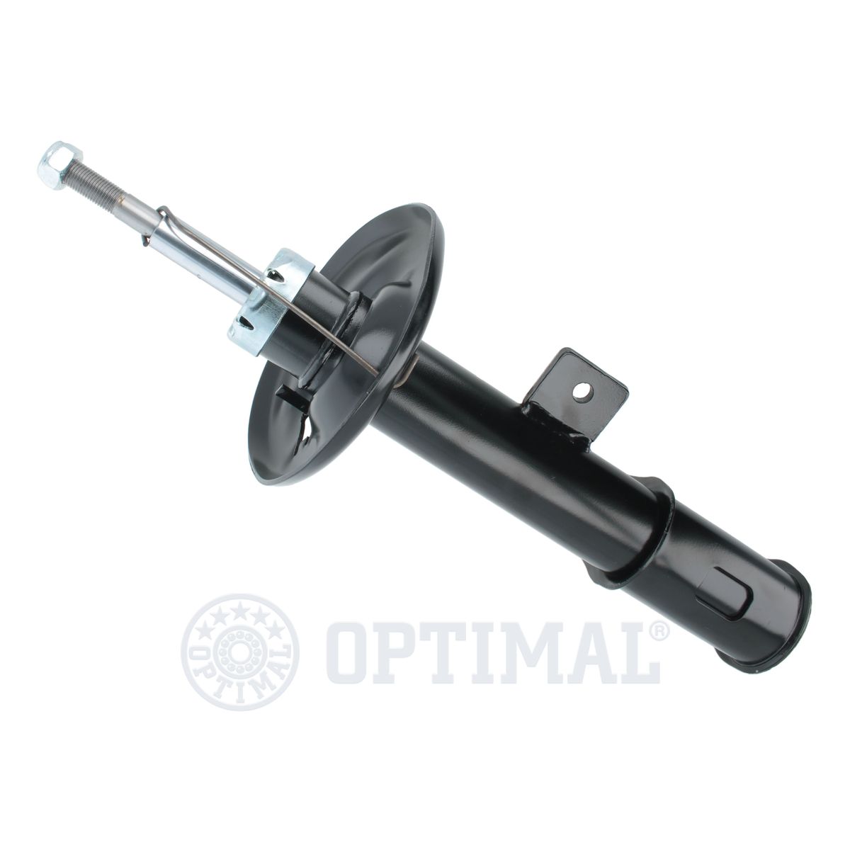 Амортизатор подвески OPTIMAL A-3018GR