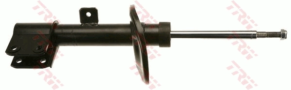 Запчасть TRW JGM1085SL