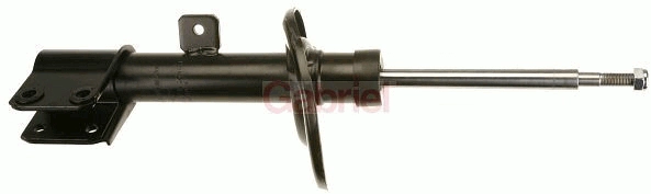 Амортизатор подвески GABRIEL G54053