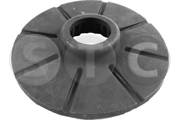  STC T456046
