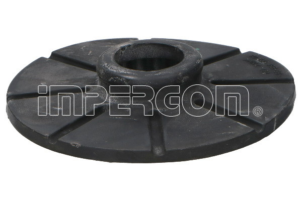  ORIGINAL IMPERIUM 38723