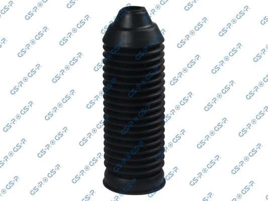  GSP 540242