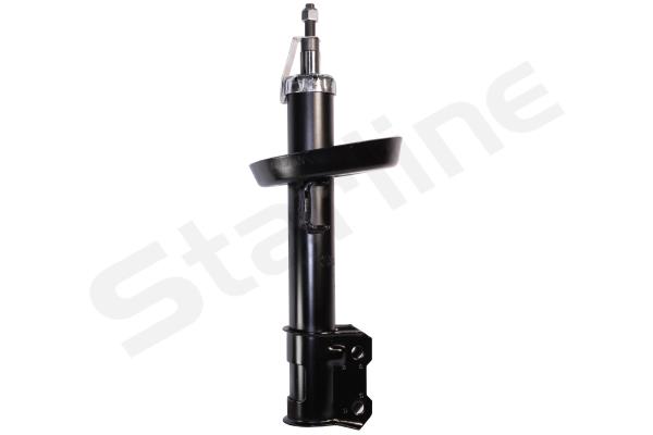 Амортизатор подвески STARLINE TLC000512