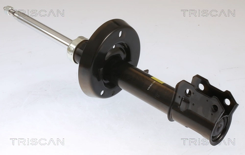 Амортизатор подвески TRISCAN 870524108