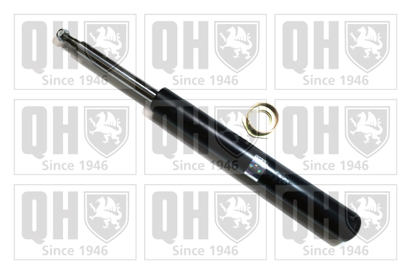 Амортизатор подвески QUINTON HAZELL QAG178091
