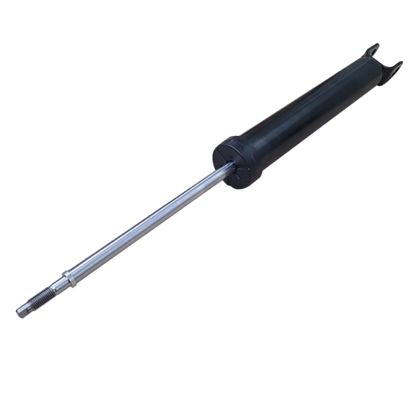  CTR GY0373G