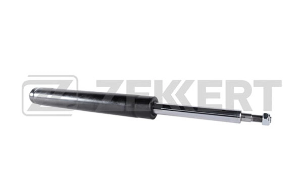 Амортизатор подвески ZEKKERT SO6008