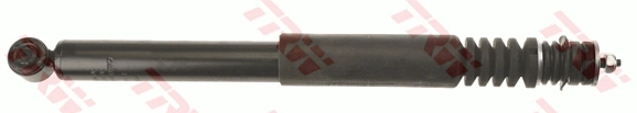Запчасть TRW JGT201S