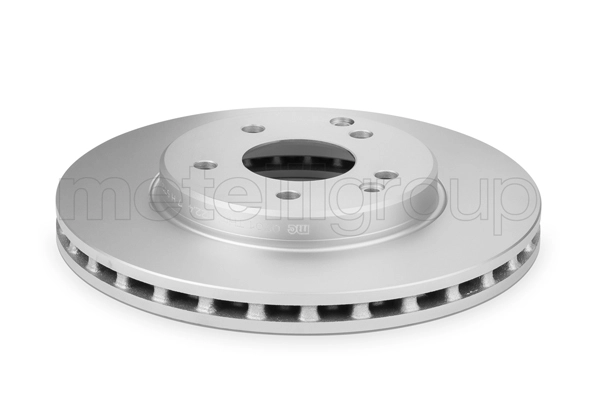 Диск тормозной CIFAM 800-701C
