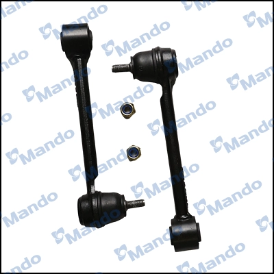 Рычаг подвески MANDO MSA010072